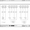 Hamm Roller HD90 HD110 H1.85 Electric Diagrams DEEN 2