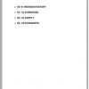 Hidromek Backhoe Loader HMK 102 Engergy Workshop Manual 1