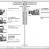 Hidromek Excavator HMK 140W Service Manual Turkish 2