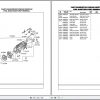 Hidromek Excavator HMK 220LC 2 Part Catalog 2