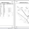 Hidromek Excavator HMK 300LC3 Spare Part Catalog 2