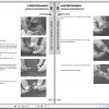 Hidromek Excavator HMK 370LC Service Manual Turkish 3