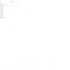 Hidromek Heavy Equipment Full Manuals Collection PDF PPT DVD 2