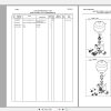 Hidromek Heavy Equipment Full Manuals Collection PDF PPT DVD 6