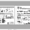 Hidromek Heavy Equipment Full Manuals Collection PDF PPT DVD 7