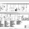 Hidromek Heavy Equipment Full Manuals Collection PDF PPT DVD 8