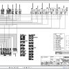 Hidromek Wheel Loader HMK 640 WL Service Manual Turkish 4