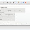 Hitachi Construction Machinery MPDr Ver 3.12.0.1 03.2021 Diagnostic Software 1