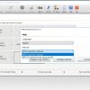 Hitachi Construction Machinery MPDr Ver 3.12.0.1 03.2021 Diagnostic Software 10