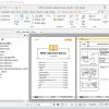 Hitachi Construction Machinery MPDr Ver 3.12.0.1 03.2021 Diagnostic Software 11