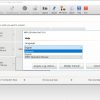 Hitachi Construction Machinery MPDr Ver 3.12.0.1 03.2021 Diagnostic Software 12