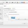 Hitachi Construction Machinery MPDr Ver 3.12.0.1 03.2021 Diagnostic Software 13
