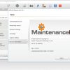 Hitachi Construction Machinery MPDr Ver 3.12.0.1 03.2021 Diagnostic Software 14