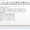 Hitachi Construction Machinery MPDr Ver 3.12.0.1 03.2021 Diagnostic Software 2