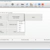 Hitachi Construction Machinery MPDr Ver 3.12.0.1 03.2021 Diagnostic Software 3