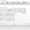 Hitachi Construction Machinery MPDr Ver 3.12.0.1 03.2021 Diagnostic Software 4
