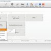Hitachi Construction Machinery MPDr Ver 3.12.0.1 03.2021 Diagnostic Software 5