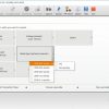 Hitachi Construction Machinery MPDr Ver 3.12.0.1 03.2021 Diagnostic Software 6