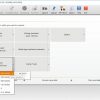 Hitachi Construction Machinery MPDr Ver 3.12.0.1 03.2021 Diagnostic Software 7