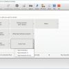 Hitachi Construction Machinery MPDr Ver 3.12.0.1 03.2021 Diagnostic Software 8
