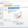 Hitachi Construction Machinery MPDr Ver 3.12.0.1 03.2021 Diagnostic Software 9