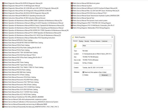 Hitachi Mining Excavator EX2000 7 Sales Manual PDF Parts Catalog Cummins Tier 4 Final Engine 02 2 1