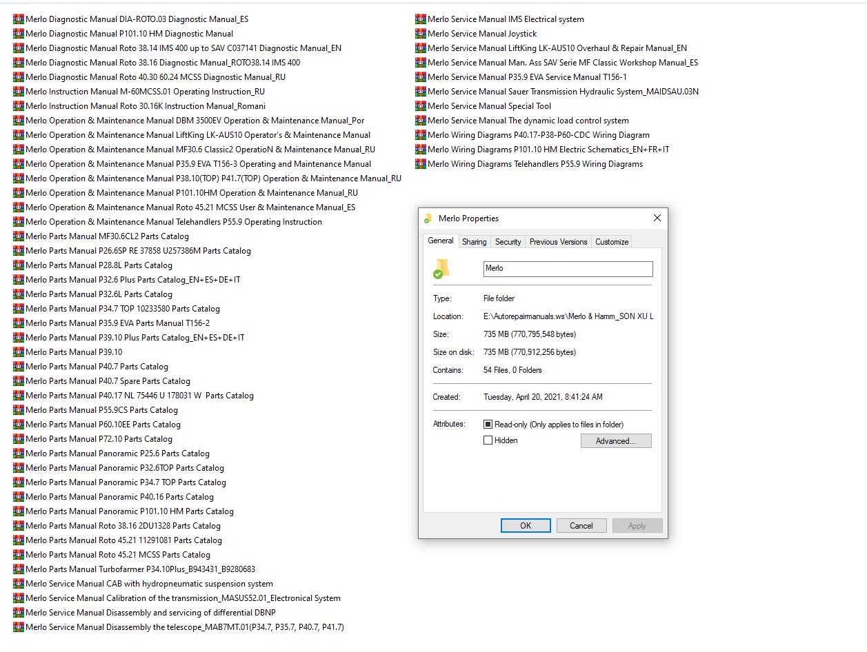 Hitachi Mining Excavator EX2000 7 Sales Manual PDF Parts Catalog Cummins Tier 4 Final Engine 02 2 1