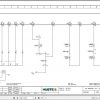 Hubtex Forklift DQ 30 D 3049 EL Operating Instructions and Spare Parts List DE 2