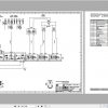 Hubtex Forklift DS 27 3117 EL Operating Instructions and Spare Parts List DE 2