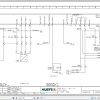 Hubtex Forklift DS 27 3117 EL Operating Instructions and Spare Parts List DE 3