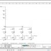 Hubtex Forklift EZK 30 AC 2610 Operating Instructions and Spare Parts List DE 2