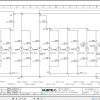 Hubtex Forklift EZK 80 2620 PU Operating Instructions and Spare Parts List DE 2