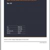 Hubtex Forklift FluX 40 2415 EL Operating Instructions and Spare Parts List DE 1