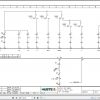 Hubtex Forklift MD 30 2000 1 Operating Instructions and Spare Parts List DE 2
