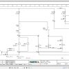 Hubtex Forklift MD 30 Operating Instructions and Spare Parts List 2