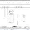 Hubtex Forklift MD 60 SO 2132 EL Operating Instructions and Spare Parts List DE 2