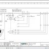 Hubtex Forklift ML 20 AC 2021 Operating Instructions and Spare Parts List DE 2