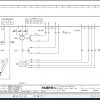 Hubtex Forklift ML 25 AC 2121 PU1 Operating Instructions and Spare Parts List DE 2 1