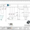 Hubtex Forklift MQ 15 2120 Operating Instructions and Spare Parts List DE 2