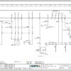 Hubtex Forklift MQ 20 2120 PU Operating Instructions and Spare Parts List DE 2