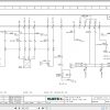 Hubtex Forklift MQ 25 2121 EL Operating Instructions and Spare Parts List DE 2