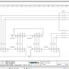 Hubtex Forklift MQ 30 AC 2120 Operating Instructions and Spare Parts List DE 2