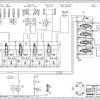 Hubtex Forklift MQ 35 2125 PU Operating Instructions and Spare Parts List DE 2
