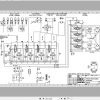 Hubtex Forklift MQ 35 2130 PU Operating Instructions and Spare Parts List DE 2