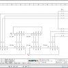 Hubtex Forklift MQ 40 2125 EL Operating Instructions and Spare Parts List DE 2