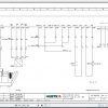 Hubtex Forklift MQ 40 2130 PUS Operating Instructions and Spare Parts List DE 2
