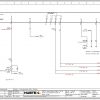 Hubtex Forklift MQ 45 2125 EL Operating Instructions and Spare Parts List DE 2