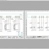 Hubtex Forklift MQ 45 2125 PU Soft Operating Instructions and Spare Parts List DE 3