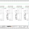 Hubtex Forklift MQ 50 2131 EL Operating Instructions and Spare Parts List DE 3