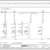 Hubtex Forklift MU 50 2131MU Operating Instructions and Spare Parts List DE 3